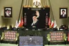 رای ۲۱۰ نماینده به پایان بن‌بست قانون‌گذاری؛ مخالفت اقلیت مانع اصلاح آیین‌نامه نشد