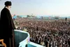 استاندار خراسان شمالی با صدور پیامی سالروز سفر تاریخی مقام معظم رهبری به استان را تبریک گفت