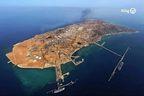 Experts Warn Seizure of Kharg Island Could Trigger Heavy US Losses, Swift Iranian Response