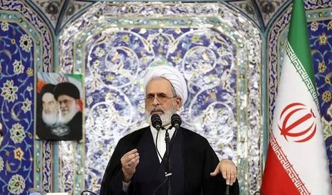 اعرافی: اقدام علیه ایران پاسخ کوبنده نیروهای مسلح را در بر دارد/معادله بازدارندگی در منطقه تغییر کرده است