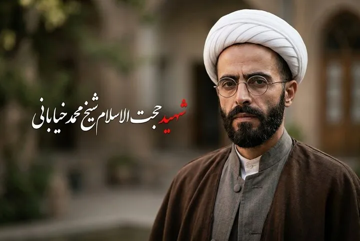 از محراب تا سنگر/ شیخ محمد خیابانی چگونه در تاریخ تبریز ماندگار شد؟