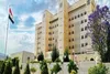 نشست‌های کمیته بررسی قانون اساسی سوریه آغاز شد