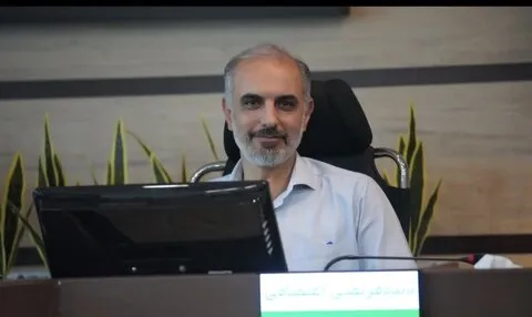 مقابله با زباله‌گردی نیازمند ساماندهی کل زنجیره مدیریت پسماند است