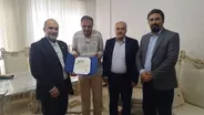 فراتر از پایتخت؛ مسیر شنیدن صدای اهالی فرهنگ، هنر، رسانه و قرآن است
