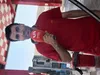 دریافت آنی کارت سوخت هوشمند در ایرانشهر
