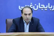 به همت صنعت،معدن و تجارت استان آذربایجان غربی؛ ارتقا ۱۲ پله‌ای در معدن و ۵ پله‌ای در تجارت خارجی