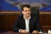 ۱۴ همت از مطالبات گندمکاران استان کرمانشاه پرداخت شد
