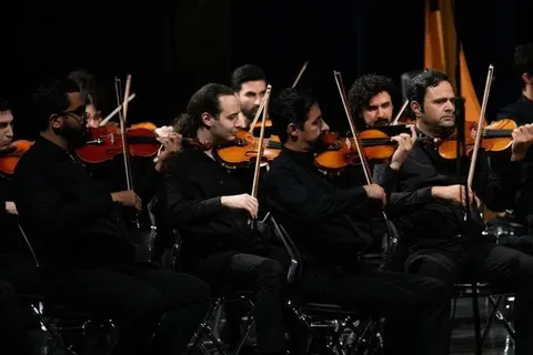 برگزاری اولین جلسه «میز تخصصی مطالعات موسیقی»