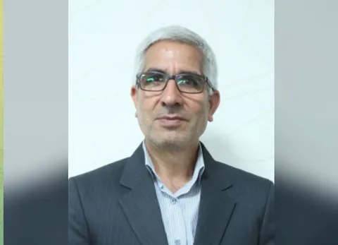 آرامش حاکم بر حوزه صنعت، ثمره هم‌افزایی و تلاش شبانه‌روزی مدیران استان است