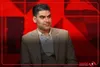 پیمان حدادی مدیرعامل پرسپولیس : دنیل گرا به کلیدواژه‌ای تبدیل شده برای تخریب پرسپولیس