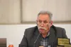 قدرت حاج‌نوری با رأی مجمع، سکاندار هیأت کشتی استان اردبیل شد