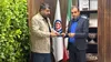 تفاهم‌نامه آموزش فنی‌وحرفه‌ای و زندان‌های خوزستان برای توانمندسازی مددجویان امضاء شد