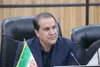 بسیج تمامی امکانات استان ایلام برای مشارکت پرشور در مراسم وداع با رهبر شهید