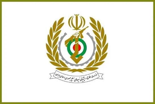 وزارت دفاع: ایران باید سرمایه انسانی و ظرفیت علمی خود را برای حضور موثر در فضا به کار گیرد
