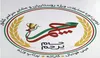 میزبانی یزد از رویداد ملی المپیاد روستائیان و عشایر