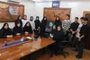 طاهره مشایخ: کتاب 
