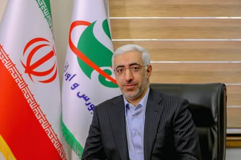 عده‌ای با تصمیمات غلط خودروسازان را زمین‌گیر کردند