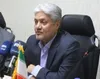 رکوردشکنی تاریخی در خراسان‌شمالی / ۶۲۶۰ میلیارد ریال برای توسعه‌ی زیرساخت‌های برق هزینه شد