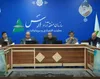 افزایش سهمیه ارزی کالای همراه مسافر ارس و قانونی‌ سازی فروش اینترنتی در دستور کار است