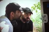 «زنده‌کشی» آماده حضور در جشنواره‌های داخلی و بین‌المللی شد