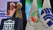 احترام به پیشکسوتان باید در همه رشته‌های ورزشی نهادینه شود