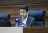 وزیر ارتباطات : ظرفیت‌های فناورانه خراسان شمالی باید از سطح استان فراتر رفته و در عرصه ملی مورد استفاده قرار گیرد