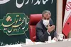 حاشیه نشینی و توجه به حقوق شهروندی از چالش های مهم در استان قزوین است