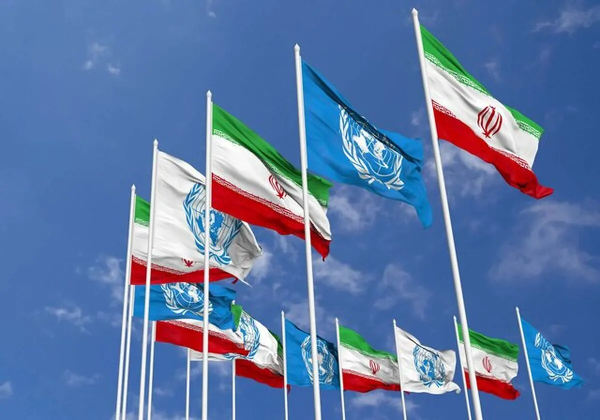 Iranian Women Athletes Call for Immediate Release of Mahdieh Esfandiari