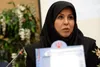درگاهی: مسابقات ژیمناستیک قهرمانی جوانان کشور در آبان ماه سالجاری به میزبانی البرز برگزار می شود