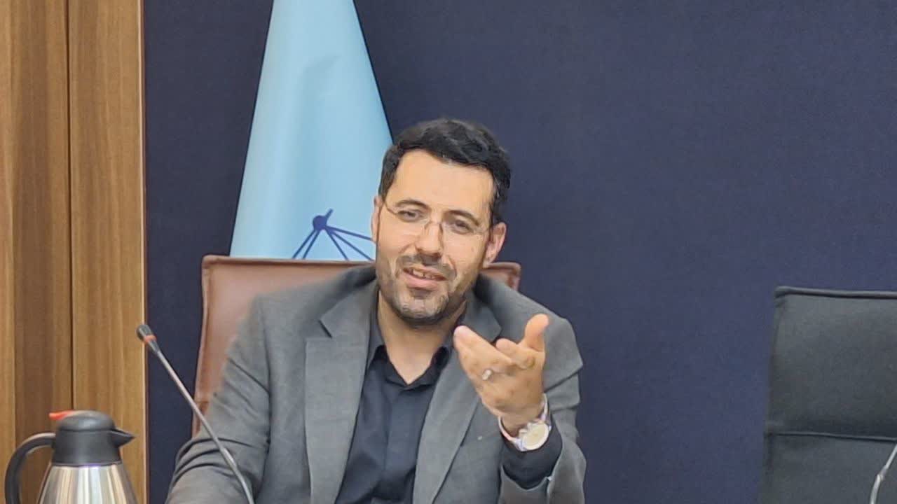 مجتمع شوق زندگی در راستای کاهش آسیبهای کودکان در معرض خطر فعالیت خود را آغاز کرده است مجتمع شوق زندگی در راستای کاهش آسیبهای کودکان در معرض خطر فعالیت خود را آغاز کرده است