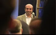 طرزطلب: ظرفیت نیروگاه‌های خورشیدی تا پیک سال ۱۴۰۶ به ۱۲ هزار مگاوات می‌رسد