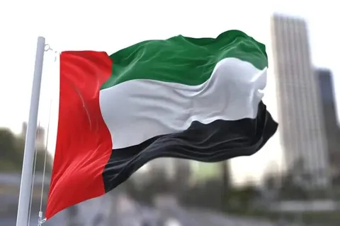 امارات سفر  اتباع خود به ایران، عراق و لبنان را ممنوع کرد