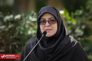 مهاجرانی: فرآیند تخلیه و بارگیری کالاهای اساسی در چابهار مطلوب است