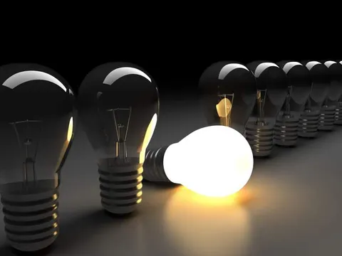 باز هم به قولشان عمل نکردند؛ برق در یزد قطع شد