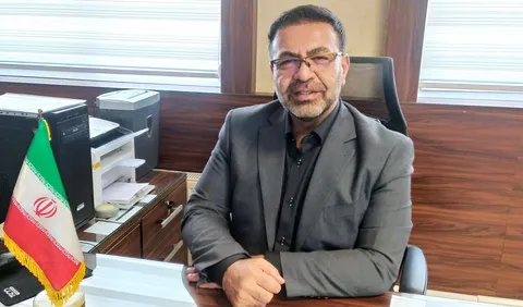 ۷۶ صادرکننده چهارمحال و بختیاری تعهدات ارزی خود را کامل ایفا نکردند