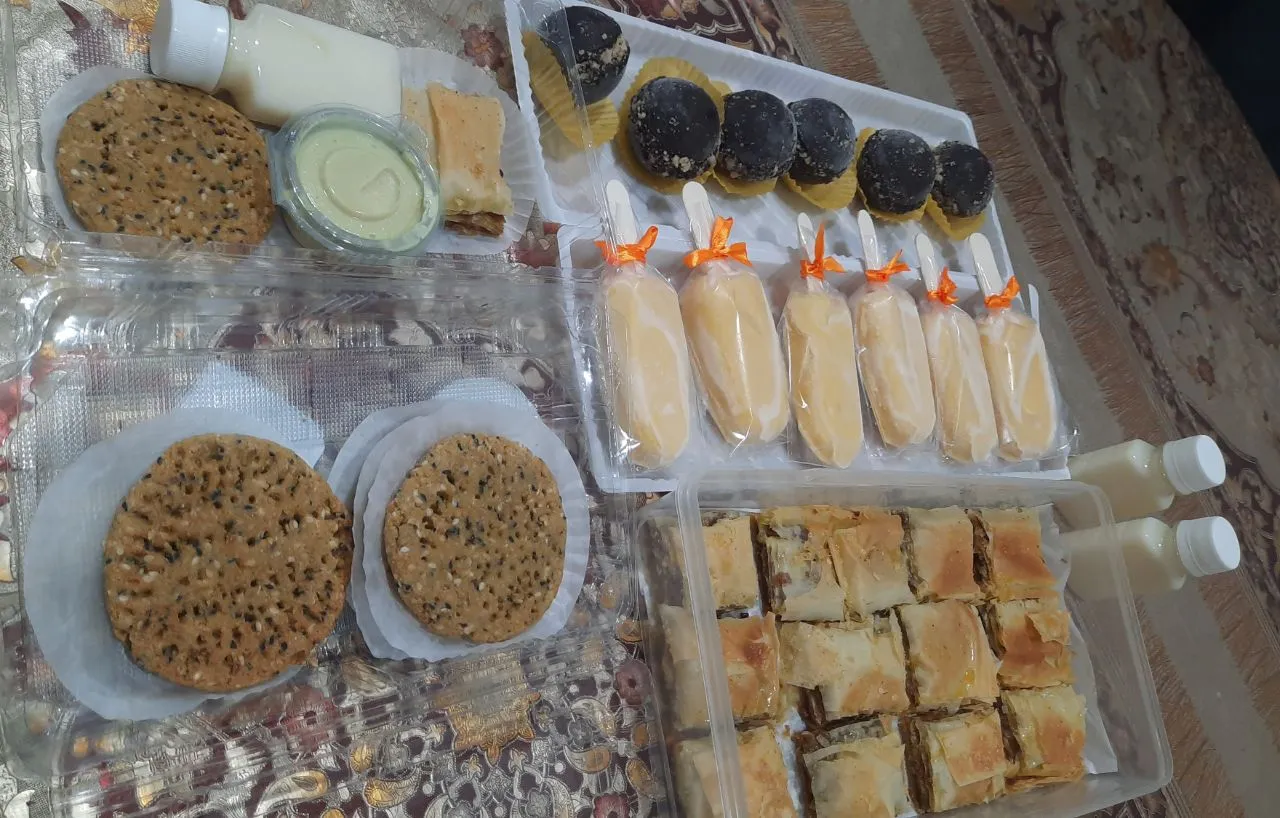 کرمانشاه کرمانشاه