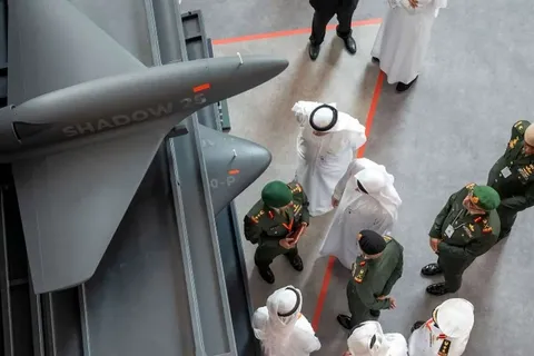 نماینده ایران در سازمان ملل: بحرین، عربستان، امارات، اردن، کویت و قطر در حمله به ایران مشارکت داشتند