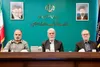 وزیر ارشاد: دغدغه‌های رهبر شهید درباره کنگره‌های شهدا مدنظر قرار گیرد
