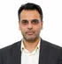 شکستگیِ بزرگ؛ روایتِ یک استخوان، یک نسل، یک توهم!