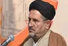نماینده مردم کهگیلویه بزرگ به کرونا مبتلا شد