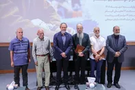 تجلیل از فیلمی که هیچ کس حاضر به ساخت آن نبود