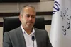 اطلس آسیب‌های اجتماعی ؛ نقشه راهی کم‌هزینه برای نجات جامعه از چرخه اعتیاد