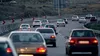 تردد در محورهای گلستان در بهمن ماه 14 درصد افزایش داشت