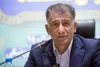 آخرین وضعیت مصدومان واژگونی اتوبوس کرمانشاه ـ تهران؛ ۹ نفر ترخیص، ۱۳ نفر تحت درمان