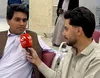 دهیار تیلویی در ۶ ماه نخست فعالیت؛ از تأمین آب شرب تا توسعه روشنایی معابر