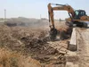 لایروبی‌ ۸۶ کیلومتر از رودخانه‌ها و نهر و مسیل‌های استان آذربایجان‌غربی