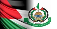 استقبال حماس از اجماع کشورهای عربی و اسلامی برای اجرای نقشه راه غزه