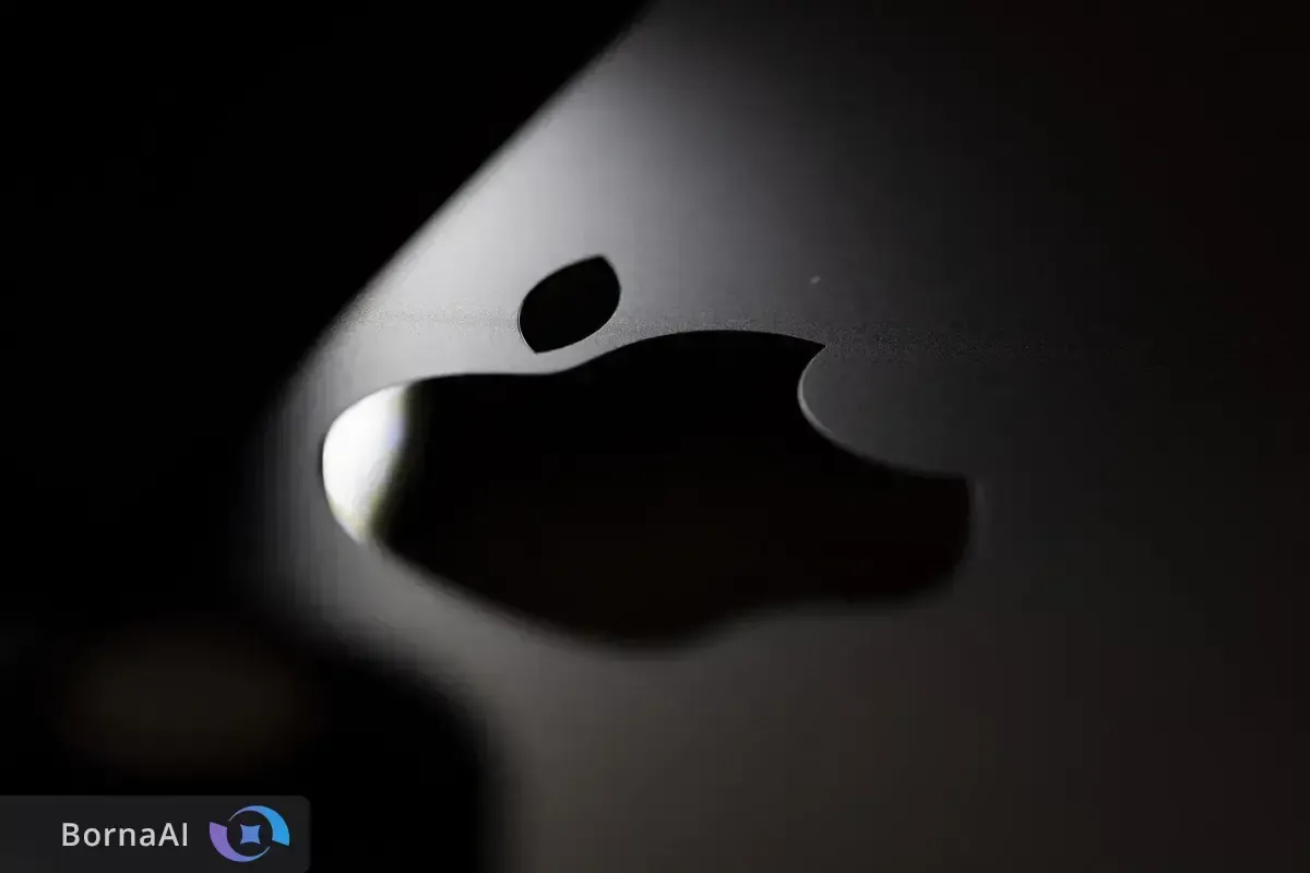 تاریخ رونمایی سیستم‌عامل iOS ۲۷ آیفون اعلام شد؛ تمرکز بر هوش مصنوعی و نسل جدید سیری