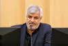 نقش‌آفرینی مدیران دفاتر در تقویت سرمایه اجتماعی؛ از اصلاح فرآیندهای اداری تا هوشیاری در برابر جنگ ترکیبی و نفوذ
