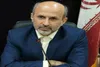 بخشدار رودبار قصران خواستار تمهیدات بازدارنده از ورود گردشگران شد
